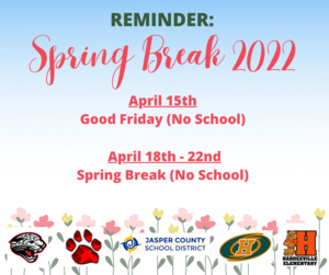 Spring Break 2022.png