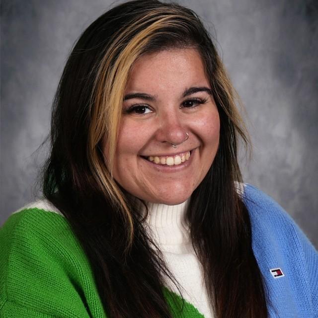 LarissaPimental's Profile Photo