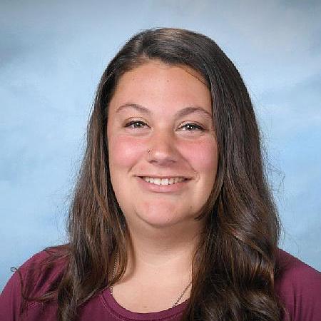 MalloryHartland's Profile Photo