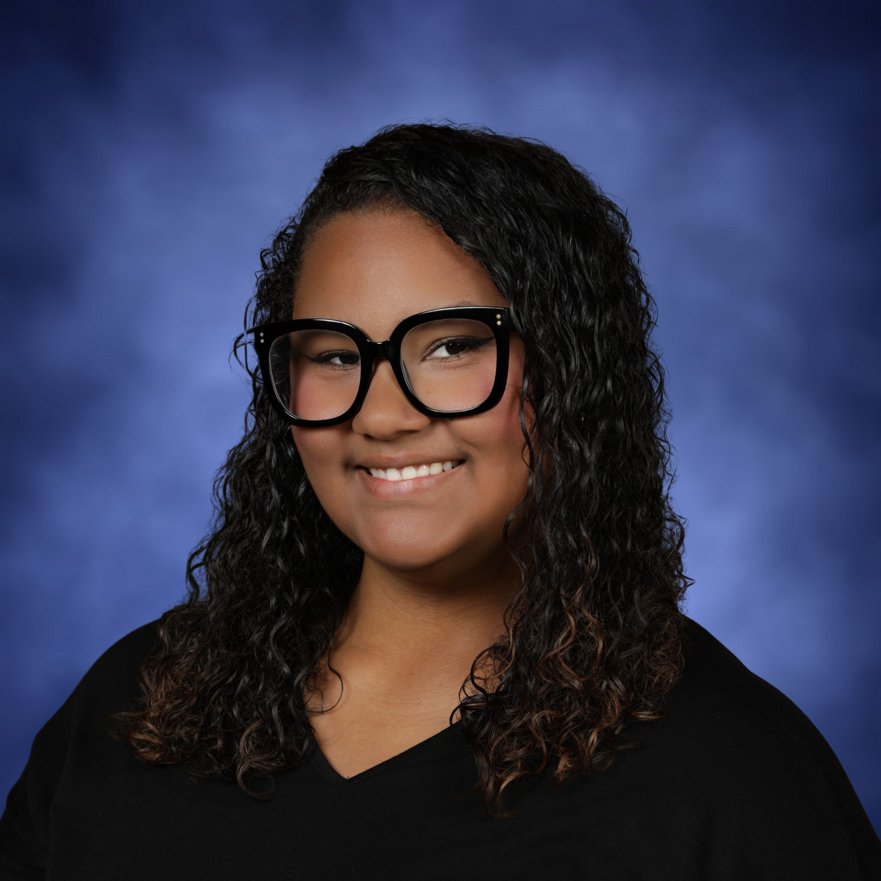 JocelynnHill's Profile Photo