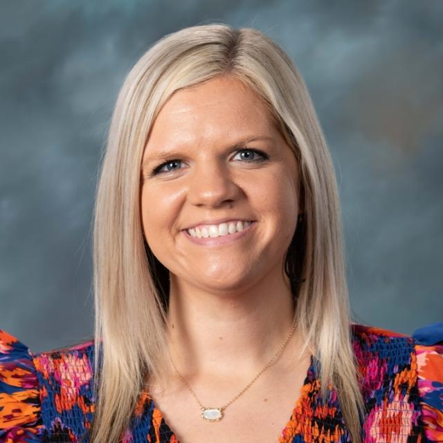 CalliShirley's Profile Photo