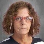 AlisonFiore's Profile Photo
