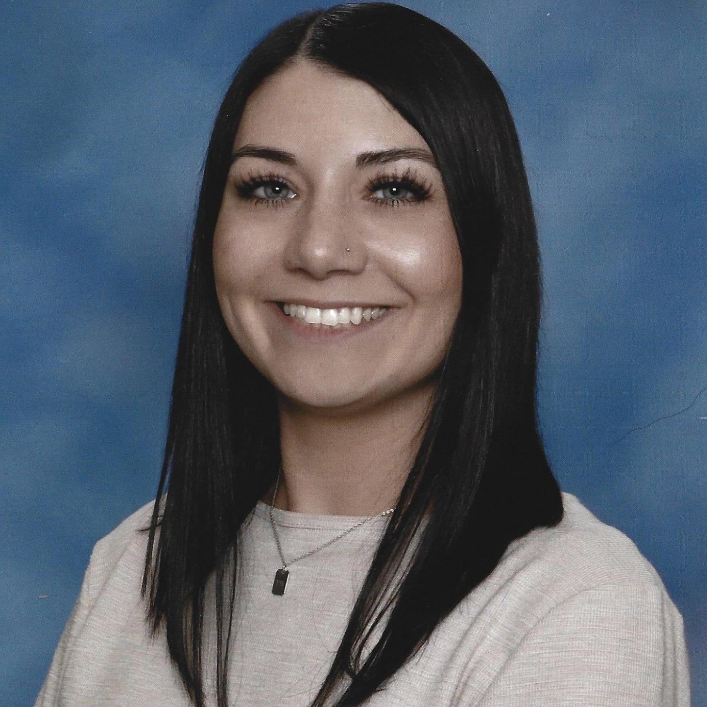 ShelbyGrubbs's Profile Photo