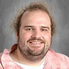 CordellRing's Profile Photo