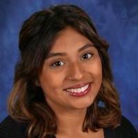 JocelynCazares's Profile Photo