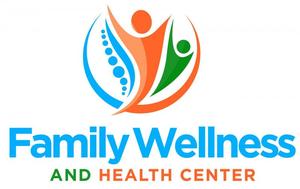 Family wellness meal prep