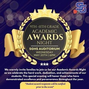 9th-11th 2025 Awards 2026.jpg