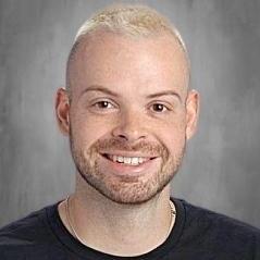 JordanBlazovich's Profile Photo