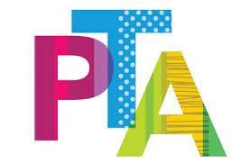 PTA news
