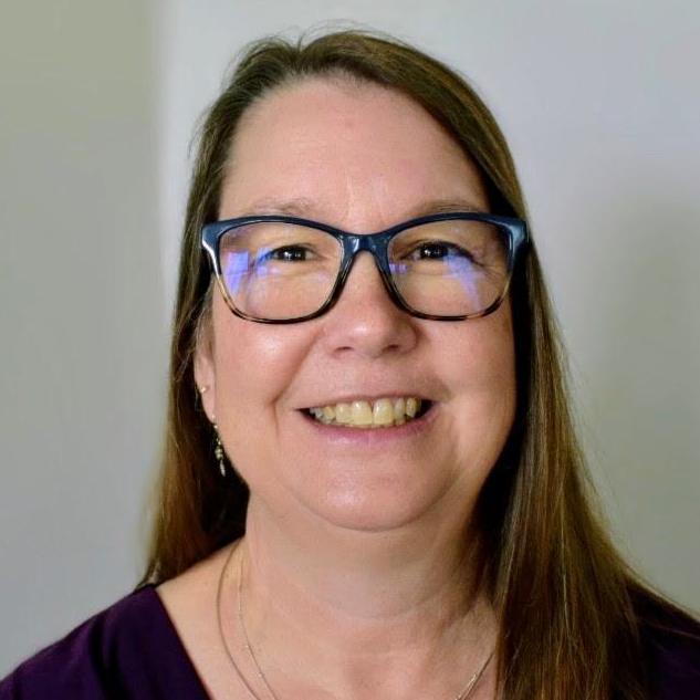 DeborahKizer's Profile Photo