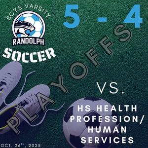 Green Soccer Training Camp Facebook Post.jpg