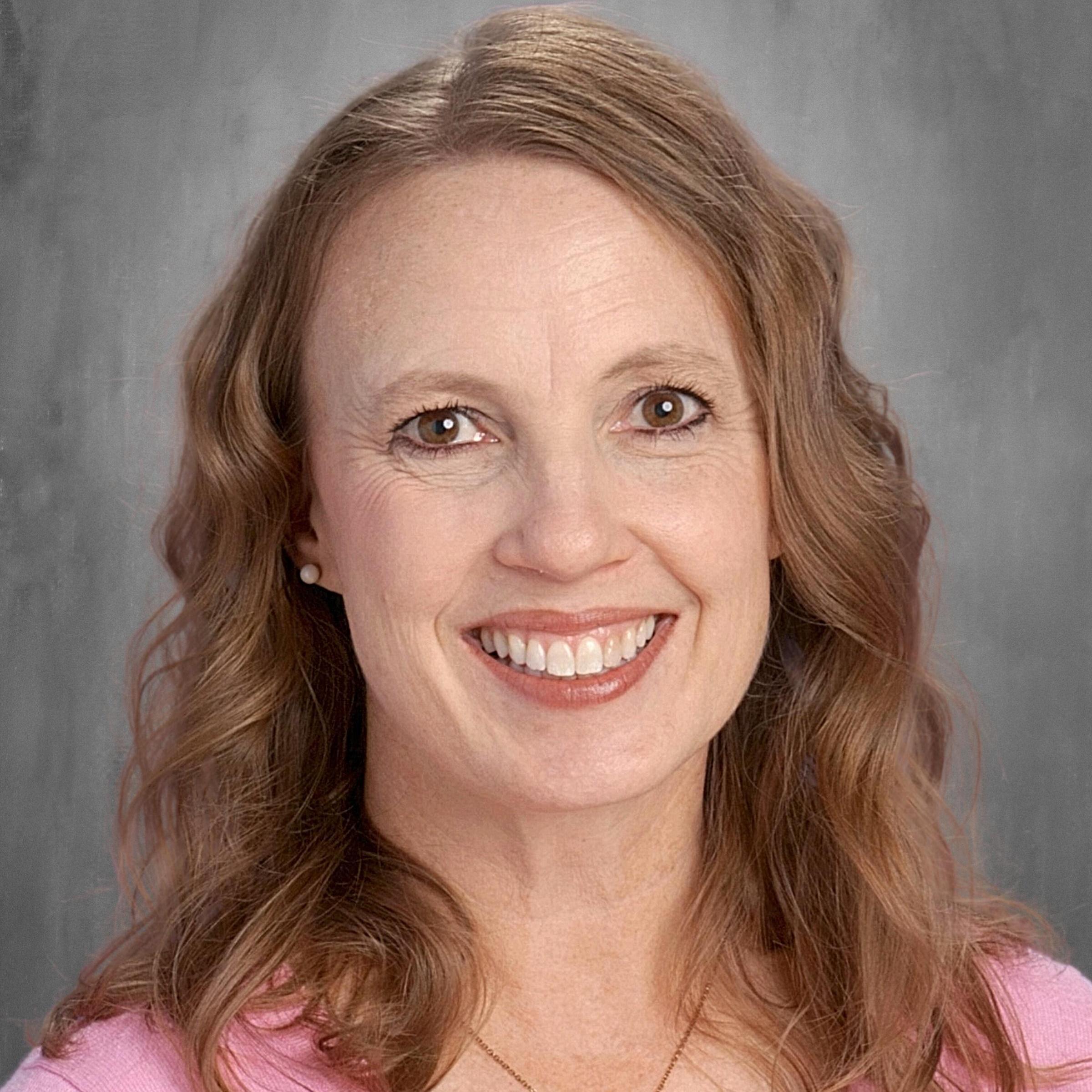 BrendaMortensen's Profile Photo