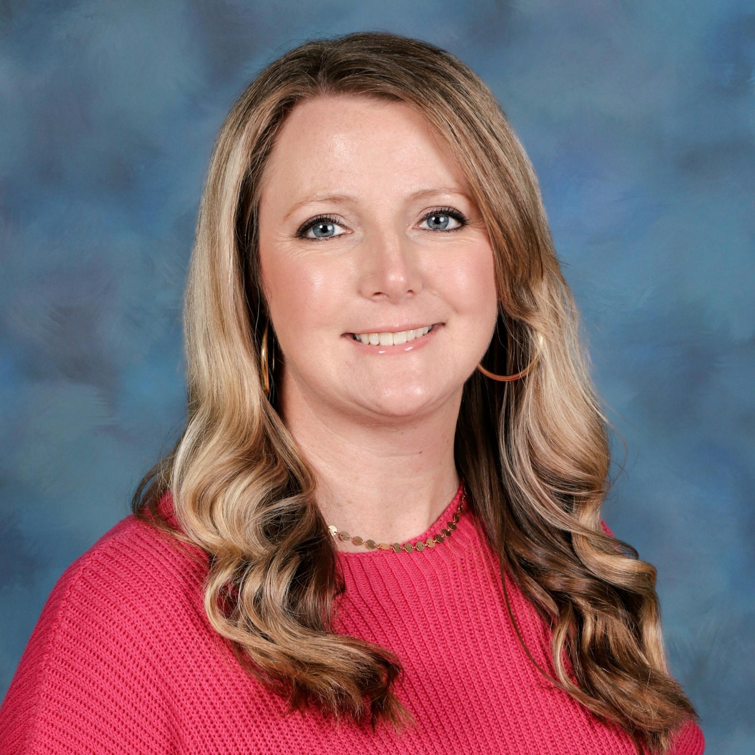 KiannaMerrill's Profile Photo