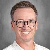 NicolasLasnier's Profile Photo