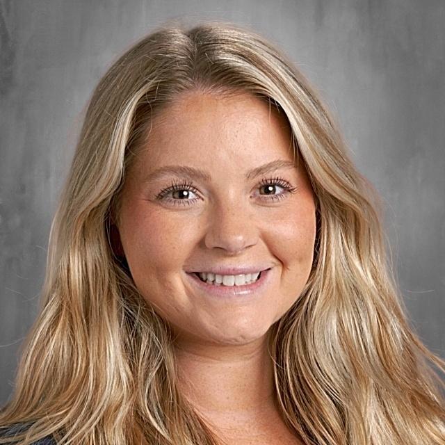 KaylyCooper's Profile Photo