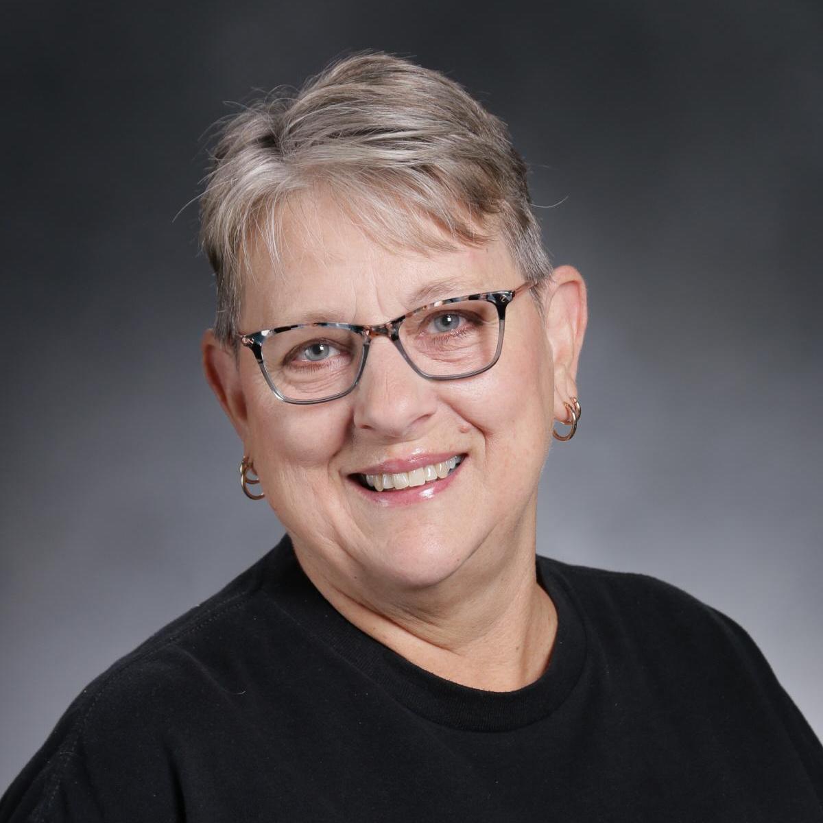 KarenPedigo's Profile Photo