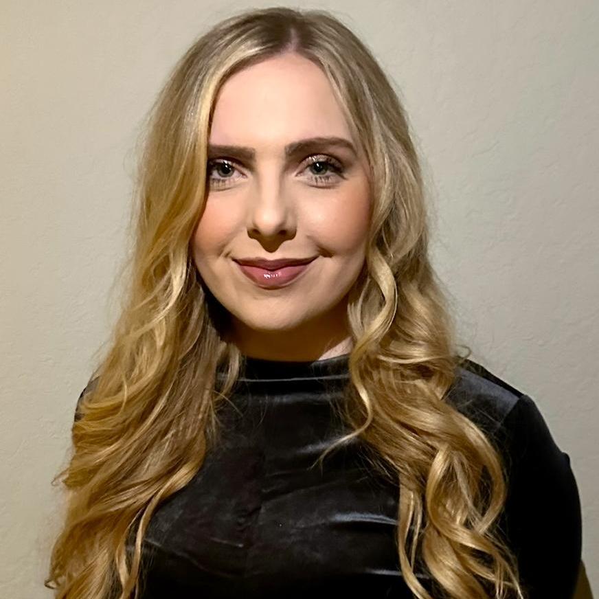 MollyWinfrey's Profile Photo