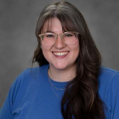 LauraBradley's Profile Photo