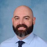 BradRoberts's Profile Photo