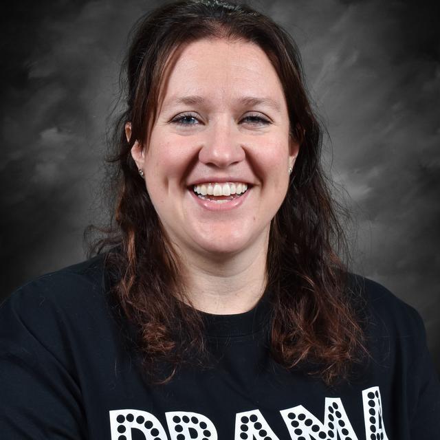 KendraHixon's Profile Photo