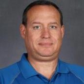 EricBaker's Profile Photo