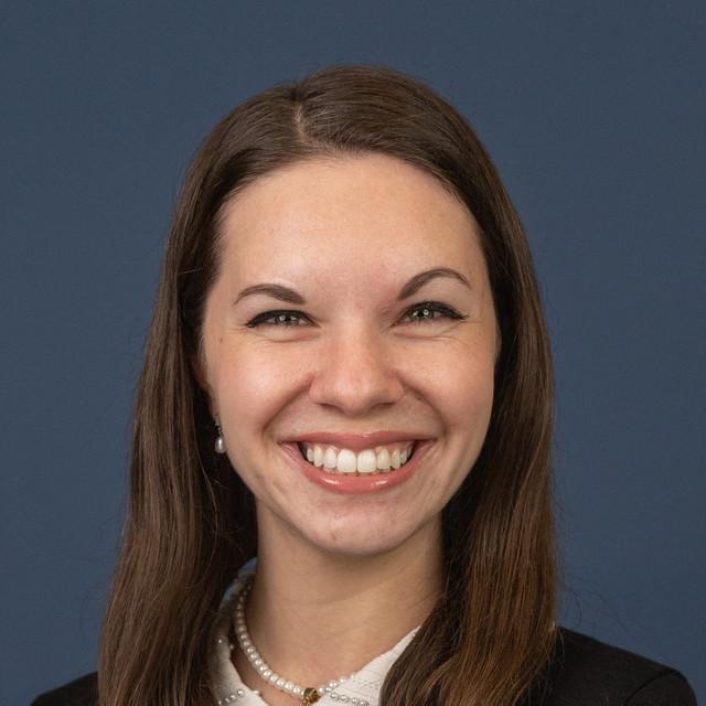 JessalynCole's Profile Photo