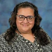 NoraViera's Profile Photo