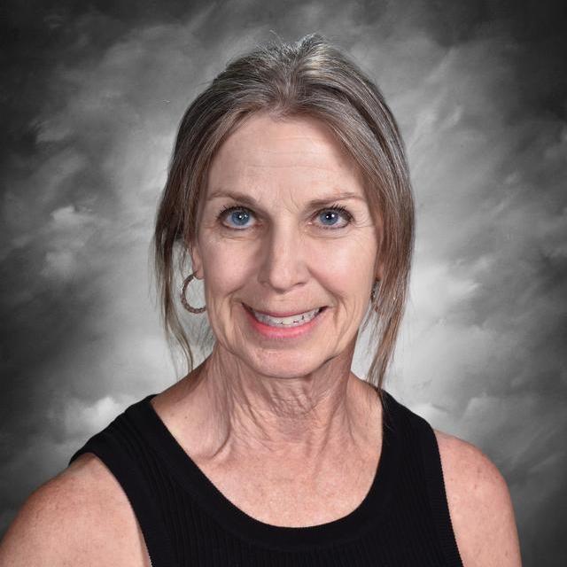 DianeSears's Profile Photo