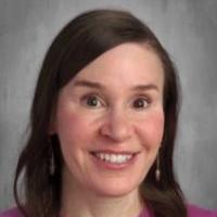 BonnieMeyers's Profile Photo