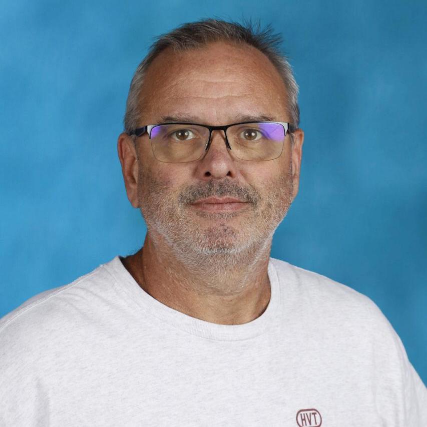 DanielEdelen's Profile Photo