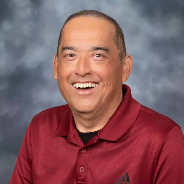 KawikaKeator's Profile Photo