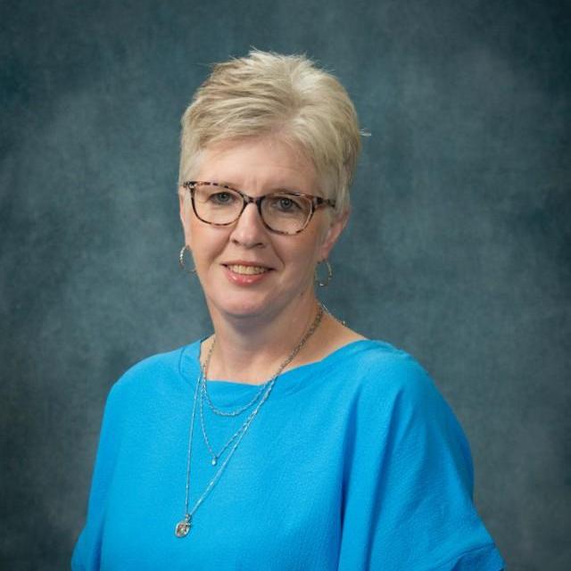 SandySmith's Profile Photo