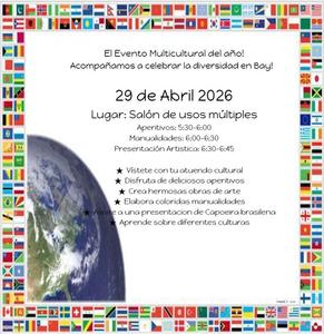 Multicultural Nighe Spanish Flyer.jpg