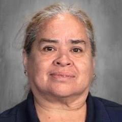 RoxanaOrtiz's Profile Photo