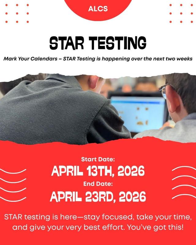Star Testing