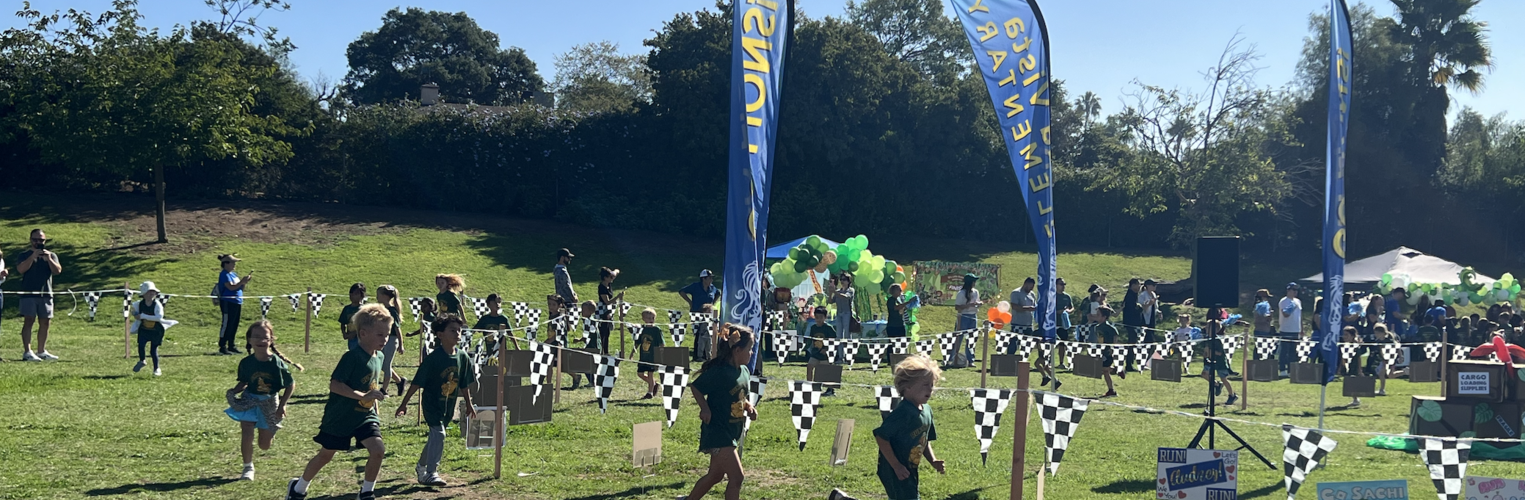 Jogathon