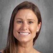KatelynMcMurdie's Profile Photo