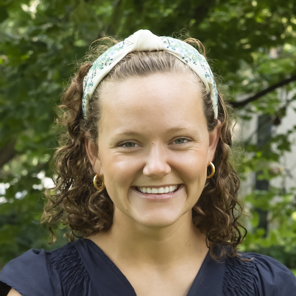 MollyO'Neill's Profile Photo