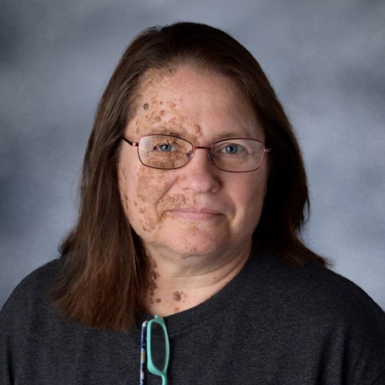 LoriSaunders's Profile Photo