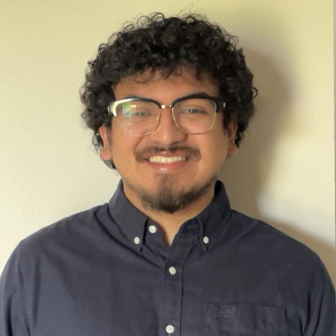 JosephSalinas's Profile Photo