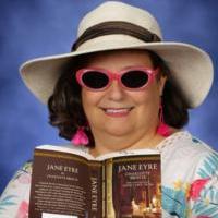 KristinSchroeder's Profile Photo