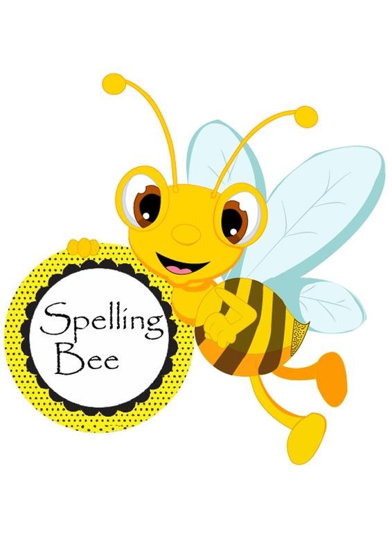 Spelling Bee