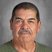 EdmundoDuarte's Profile Photo