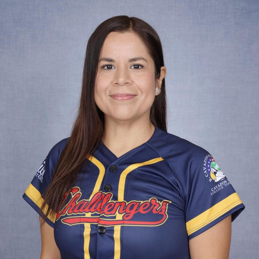 BrendaSalazar Mata's Profile Photo