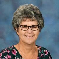 MarieDavis's Profile Photo