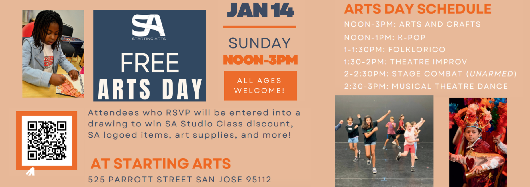 Captain Jason M. Dahl Elementary