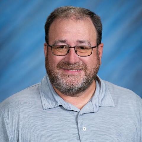 RobSmith's Profile Photo