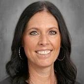 JulieSchmitz's Profile Photo
