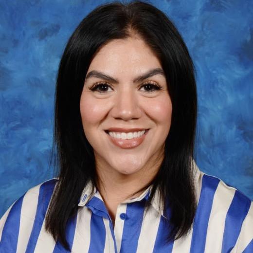 PRISCILLAPUENTE's Profile Photo