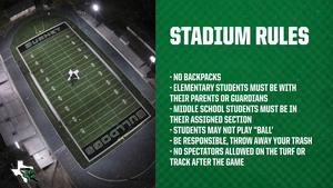 StadiumRules.jpg